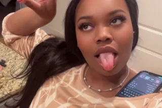 💦😘😘 TGIF 😘😘🫶🏾 The Ultimate experience ❤ - Image 5