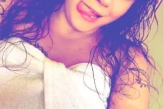 Playful 💕✨UnRushεd ✘o✘o {❤}Out... - Image 3