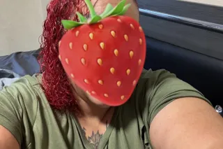 Hear to have You feeling relax... - Image 2