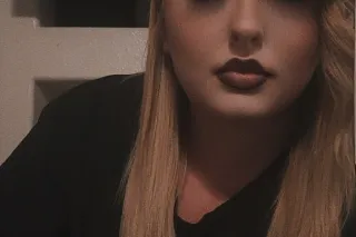 💦💦💦CUM PLAY WITH UR FAVORITE SNOWBUNNY💦💦💦CUM MAKE IT A REMEMBERABLE STAY💦💦💦 WEEKEND SPECIALS - Image 12