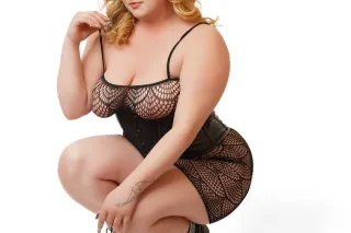 💦💦💦CUM PLAY WITH UR FAVORITE S... - Image 2