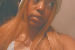 Let me be your gf🥰 - Image 11