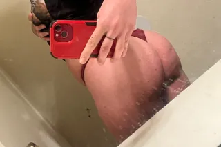 lets have some fun baby 🫣 - 23 - Image 1