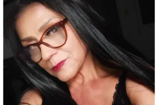 💋 Im differant than most! - 62 - Image 2