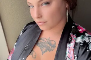 Dangerously Tempting, Impossib... - Image 2