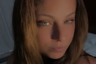 Dangerously Tempting, Impossible to forget SO STOP playing and TREAT yourself! - Image 9