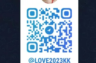 Available 24/7💦COME have fun.I... - Image 4