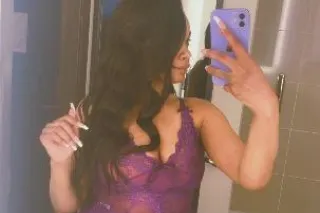 Highly recommend it 💋 availabl... - Image 4