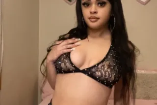 honey here ask about my specia... - Image 2