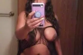 ⭐👀SaSSy,ClaSSy,REAL NaSty - 34 - Image 2