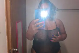 ⭐👀SaSSy,ClaSSy,REAL NaSty - 34 - Image 3