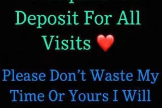 ⭐👀SaSSy,ClaSSy,REAL NaSty - Image 7