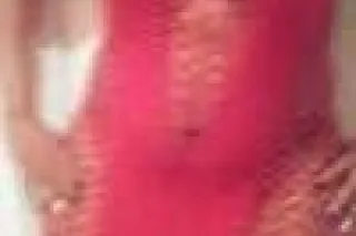 ⭐👀SaSSy,ClaSSy,REAL NaSty - 34 - Image 1