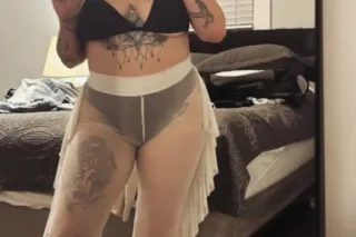 GUARANTEED SATISFACTION! INCAL... - Image 2