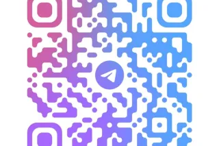 Text Me On Telegram and Whatsa... - Image 2