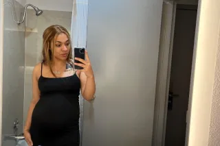 sunday baby cum see me and my ... - Image 3