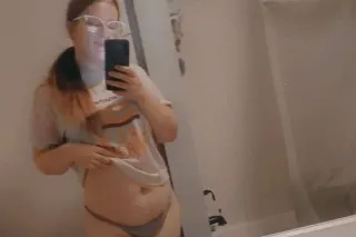 Bentley Queen Available For📞Incall/Outcall🚗Carfun👄 - Image 5