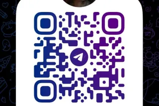 Bentley Queen Available For📞Incall/Outcall🚗Carfun👄 - Image 6