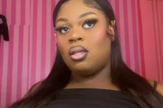 PORNHUB FRIDAY MIXED ORGY PARTY DOLLHOUSE NOW - Image 12