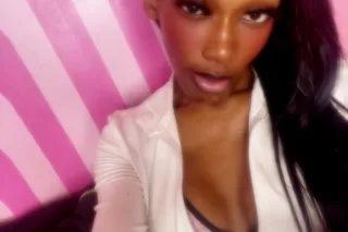 PORNHUB FRIDAY MIXED ORGY PARTY DOLLHOUSE NOW - Image 7