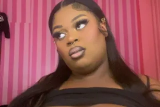 PORNHUB FRIDAY MIXED ORGY PARTY DOLLHOUSE NOW - Image 8