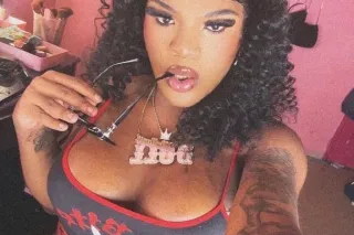 PORNHUB FRIDAY MIXED ORGY PARTY DOLLHOUSE NOW - Image 9