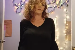 Come get a taste of the Jersey XxXperience. - Image 5