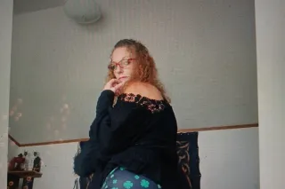 Come get a taste of the Jersey XxXperience. - Image 7