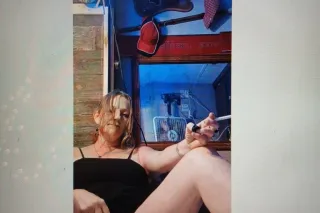 Come get a taste of the Jersey... - Image 1