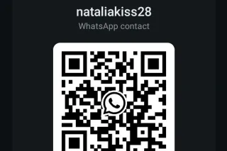 ✅💋Hot Queen Girl✅ Incalls 🏠 Ou... - Image 2