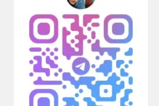 ✅💋Hot Queen Girl✅ Incalls 🏠 Outcalls 🚗 Car Fun 💦Video chat and video Sell service 💦-24/7✅👉The fastest way to reach me, WHATSAPP ME: +1 (870) 341-7 350 - Image 6