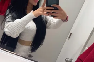 🇻🇪Slim Venezuelan Girl🇻🇪 /Squirting💦Big Tits and Bbj 👅 - Image 7