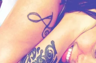 Playful 💕✨UnRushεd ✘o✘o {❤ - Image 11