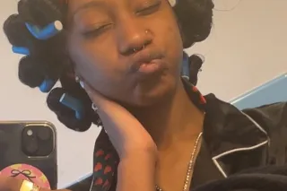 ✅ FACETIME SHOWS ONLY ✅SEX TAL... - Image 1