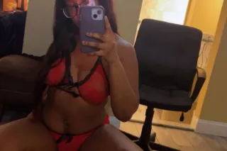 🍫💝THEE CHOCOLATE WHORE💝🍫 - 24 - Image 4