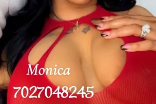 ❤ AVAILBLE NOW ❤ GROWN AND SEX... - Image 3