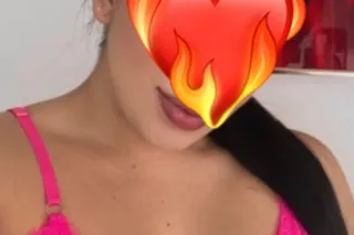 very hot sexy girl - 26 - Image 2