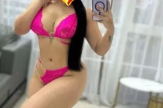 very hot sexy girl - 26 - Image 1