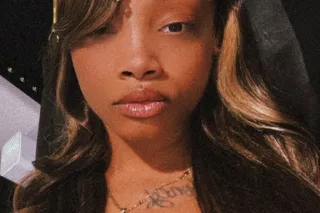 INCALL SPECIAL ONLY 🥰NO BBJ HI... - Image 3