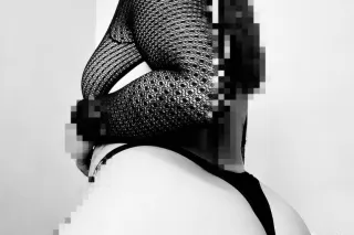 $100🔥COLOMBIANA RICA Y APRETADITA 🔥NUEVA EN TU PAIS ,SEDUCTORA SENSUAL Y MUY CACHONDA PARA UN SEXO RICO PAPI 💘💘$100🔥 - Image 9