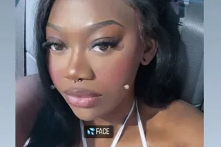 DIAMOND GIRL ✨💎 OUTCALL - 27 - Image 2