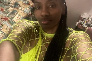 HAPPY BIRTHDAY TO ME MAKE IT SPECIAL GUYS!!! - Image 11