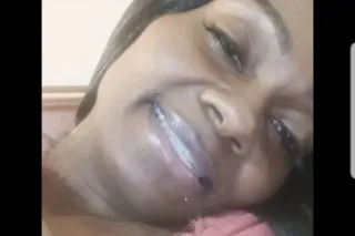 HAPPY BIRTHDAY TO ME MAKE IT S... - Image 2