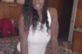 HAPPY BIRTHDAY TO ME MAKE IT S... - Image 3