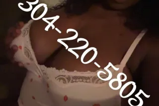 YA FAV💦🤪🤪🤪 - 25 - Image 3