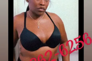 ⭐IM BACK❗FULL SERVICE W/ TOP NOTCH EBONY⭐ 💦👅 - Image 2