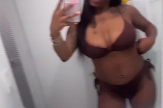 Outcalls cardates Ready NOW 24... - Image 3