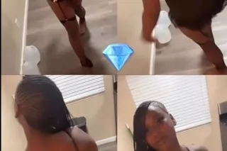 Outcalls cardates Ready NOW 24/7 💦 - Image 5