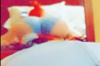 IN AND OUTCALL. DONT MISS OUT ... - Image 1