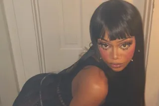 DIAMOND GIRL ✨💎 - 27 - Image 1